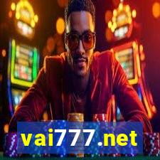 vai777.net