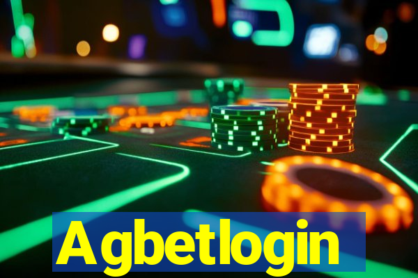 Agbetlogin