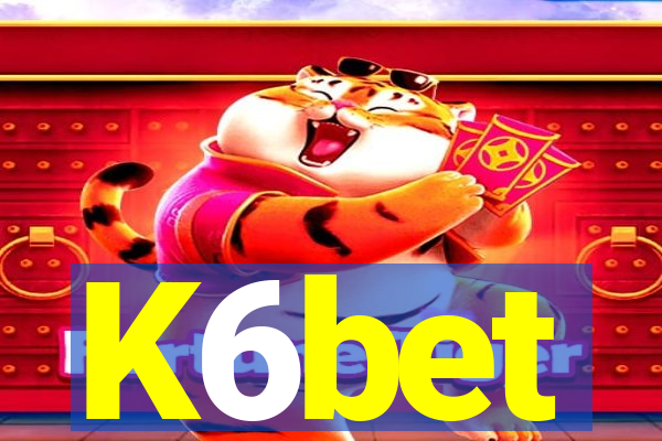 K6bet