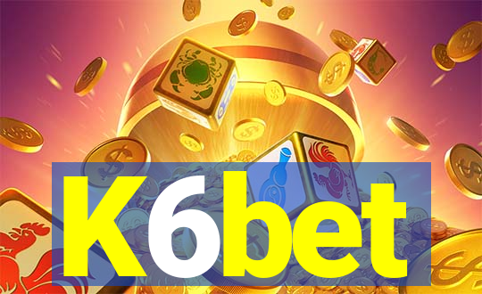 K6bet