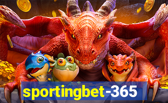 sportingbet-365.com