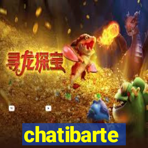 chatibarte