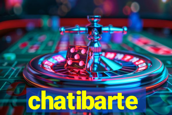 chatibarte