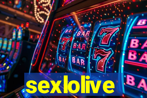 sexlolive