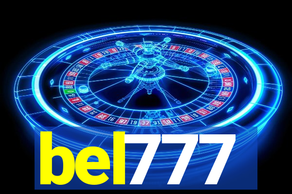 bel777