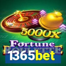 1365bet