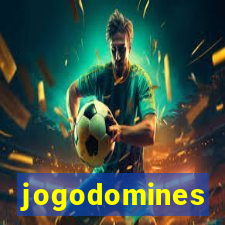 jogodomines