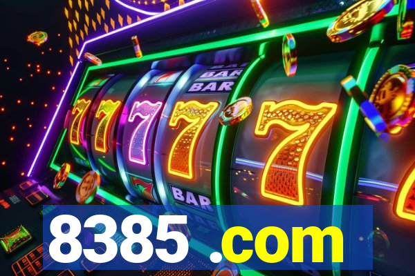 8385 .com