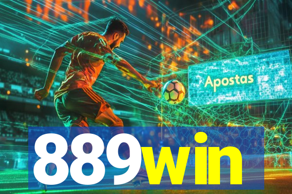 889win