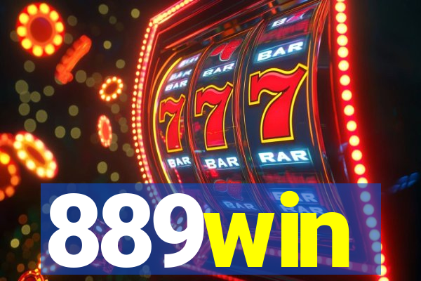 889win
