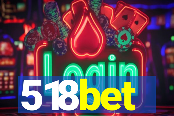 518bet