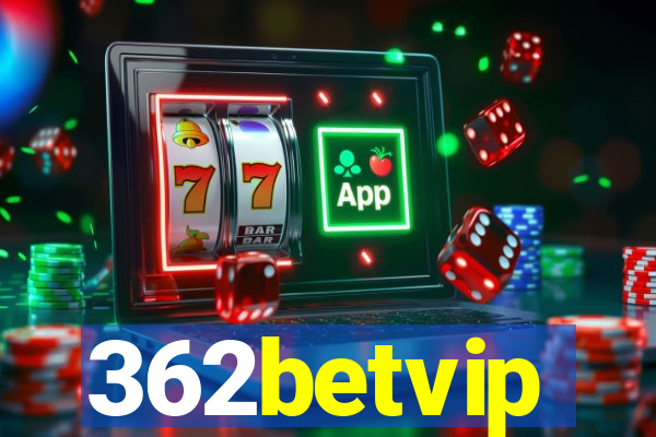362betvip