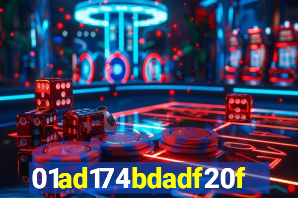 Slot365