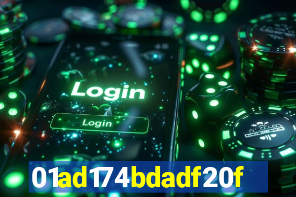 Slot365