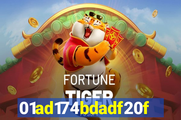 Slot365