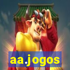 aa.jogos