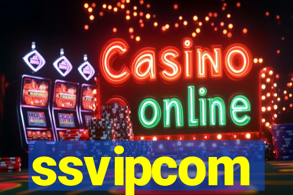 ssvipcom
