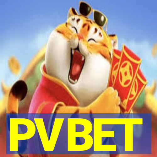 PVBET