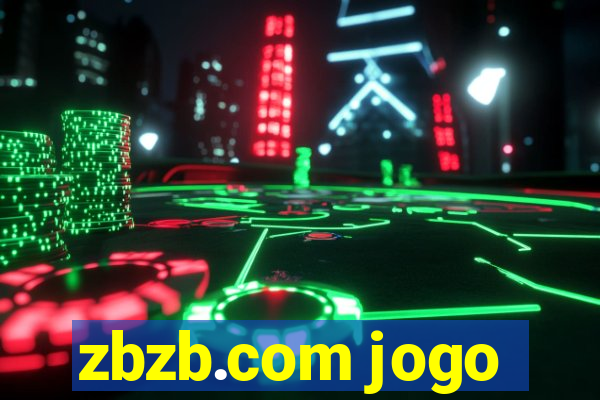 zbzb.com jogo