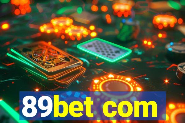 89bet com
