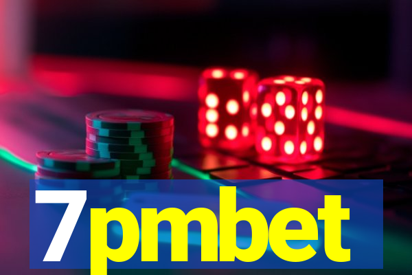 7pmbet