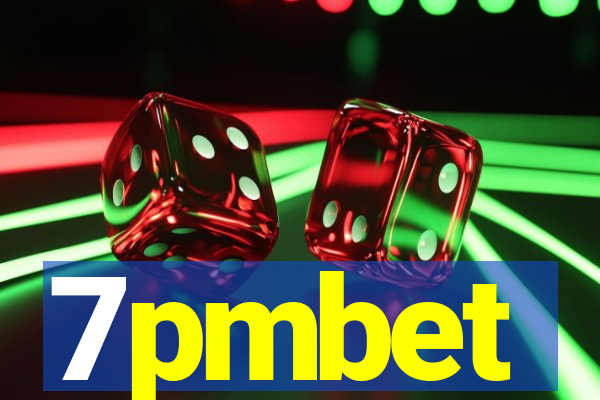 7pmbet
