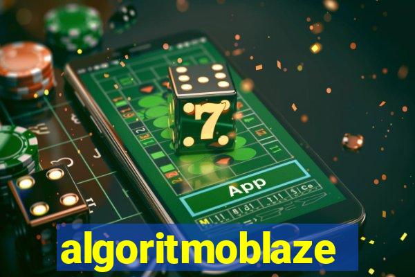 algoritmoblaze