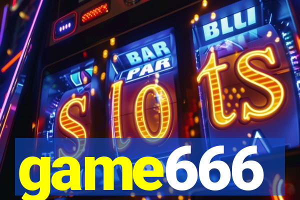 game666