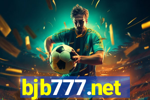 bjb777.net