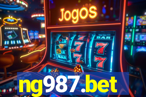 ng987.bet