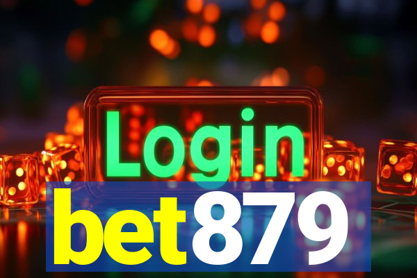 bet879