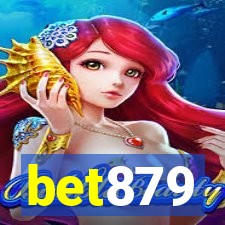 bet879