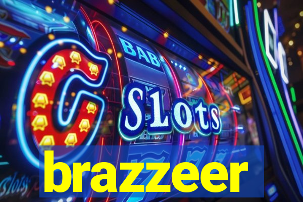 brazzeer