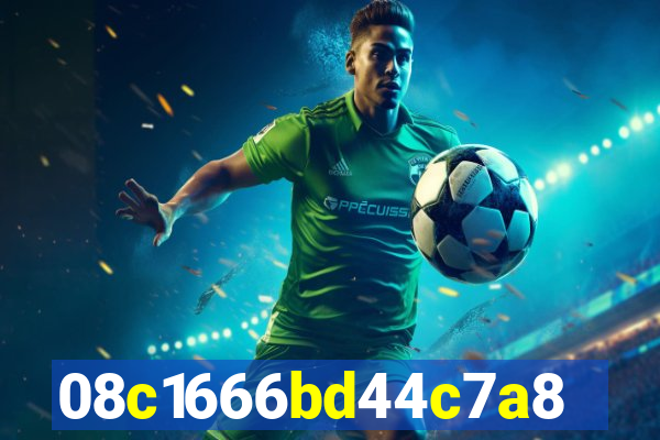 6gbet.com4