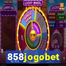 858jogobet