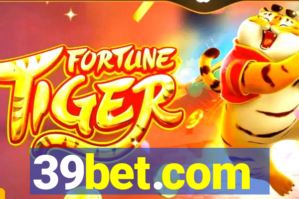 39bet.com