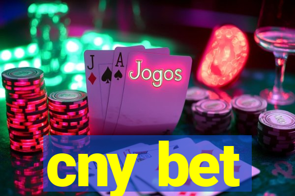 cny bet