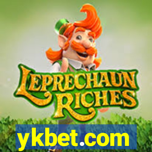ykbet.com