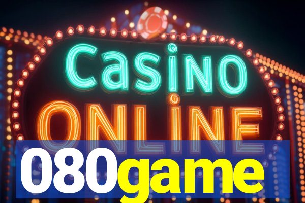 080game