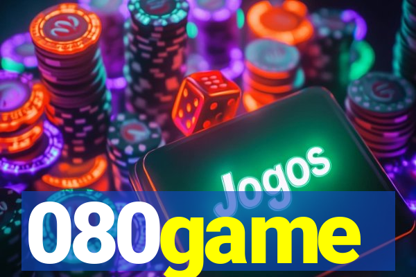 080game