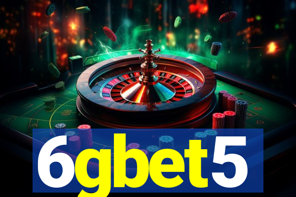 6gbet5