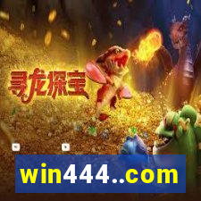 win444..com