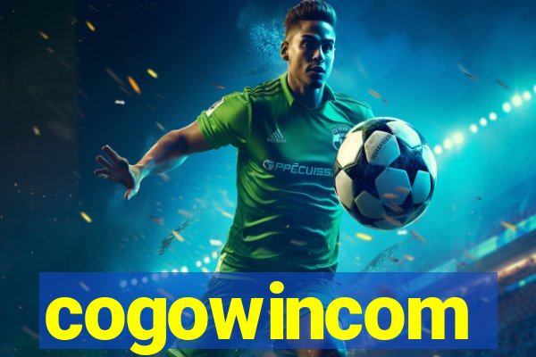 cogowincom
