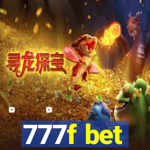 777f bet