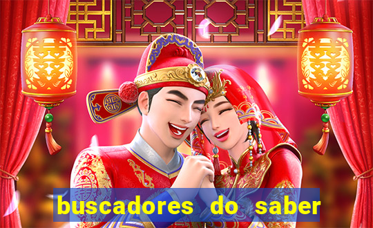 buscadores do saber exiled kingdoms