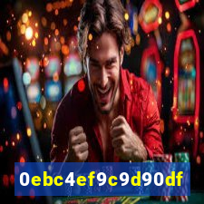 www.win888s.com