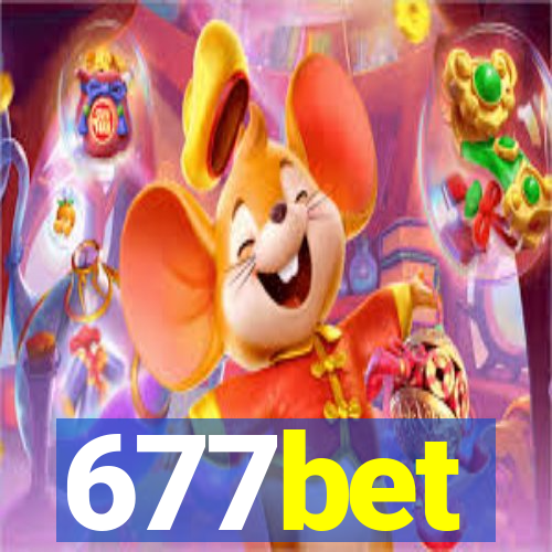677bet