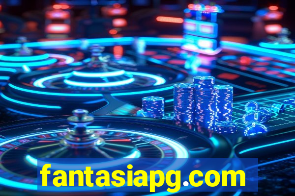 fantasiapg.com