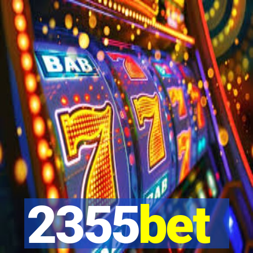 2355bet