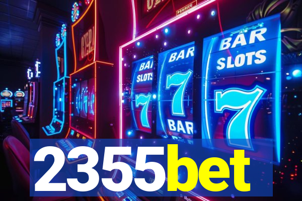 2355bet